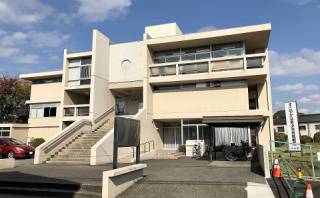 城町図書館
