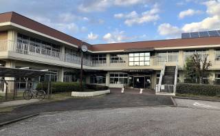 北部市民センター