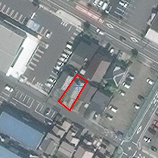 平成11年 刈谷市東刈谷町 1棟
(建築条件付き分譲地・注文住宅)