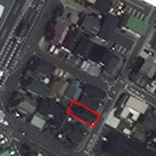 平成12年 安城市松栄町 1棟
(建築条件付き分譲地・注文住宅)