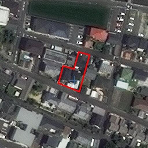 平成11年 刈谷市築地町 3棟
(建築条件付き分譲地・注文住宅)