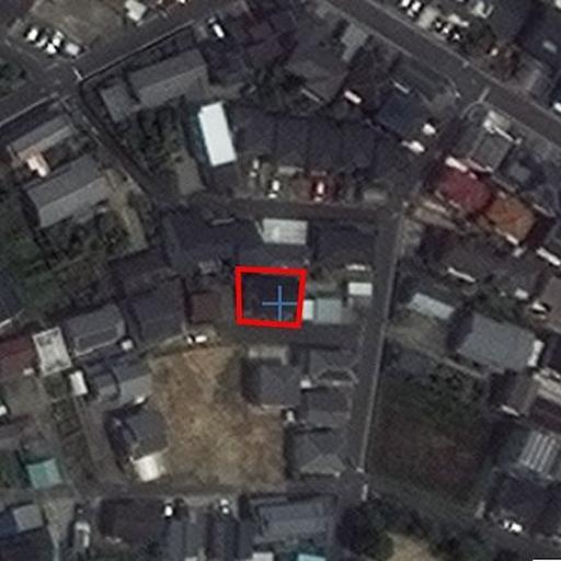 平成6年 刈谷市野田町大脇道 1棟
(建築条件付き分譲地・注文住宅)