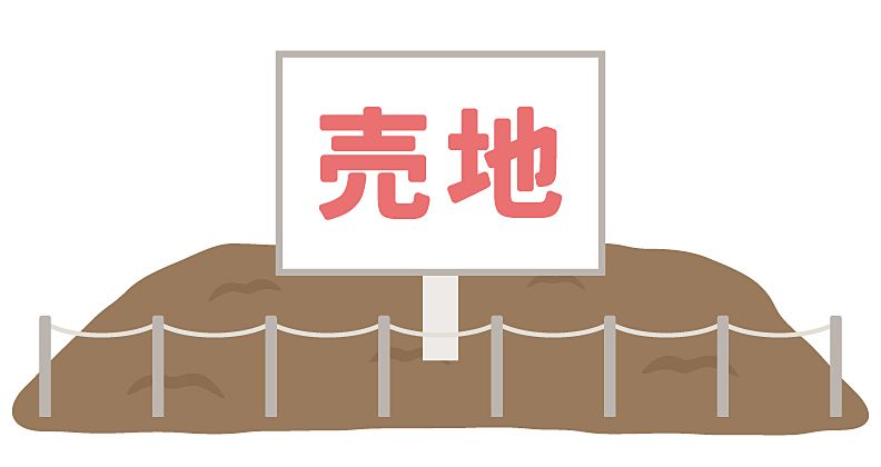 インターネットに出ない物件‼