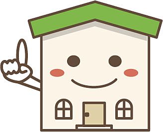 その住宅相談って本当に無料ですか？
