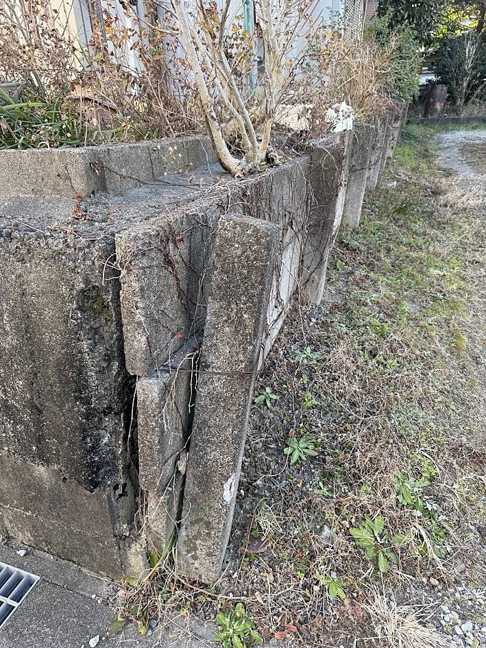 越境物による融資本承認の否認