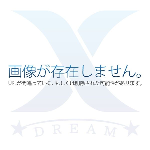 メーカー ハウス