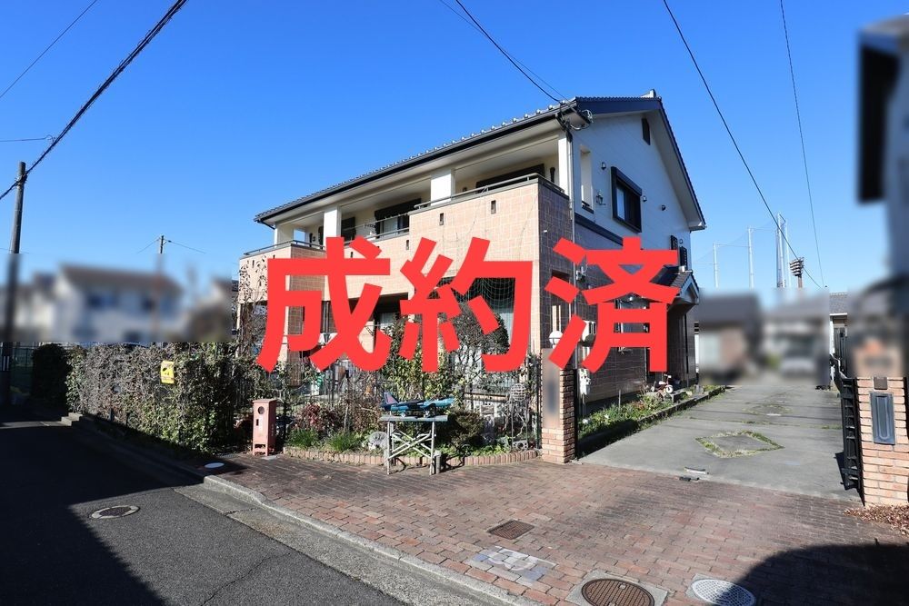 癒しのひとときを過ごす住まい♪