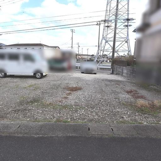 現地写真
