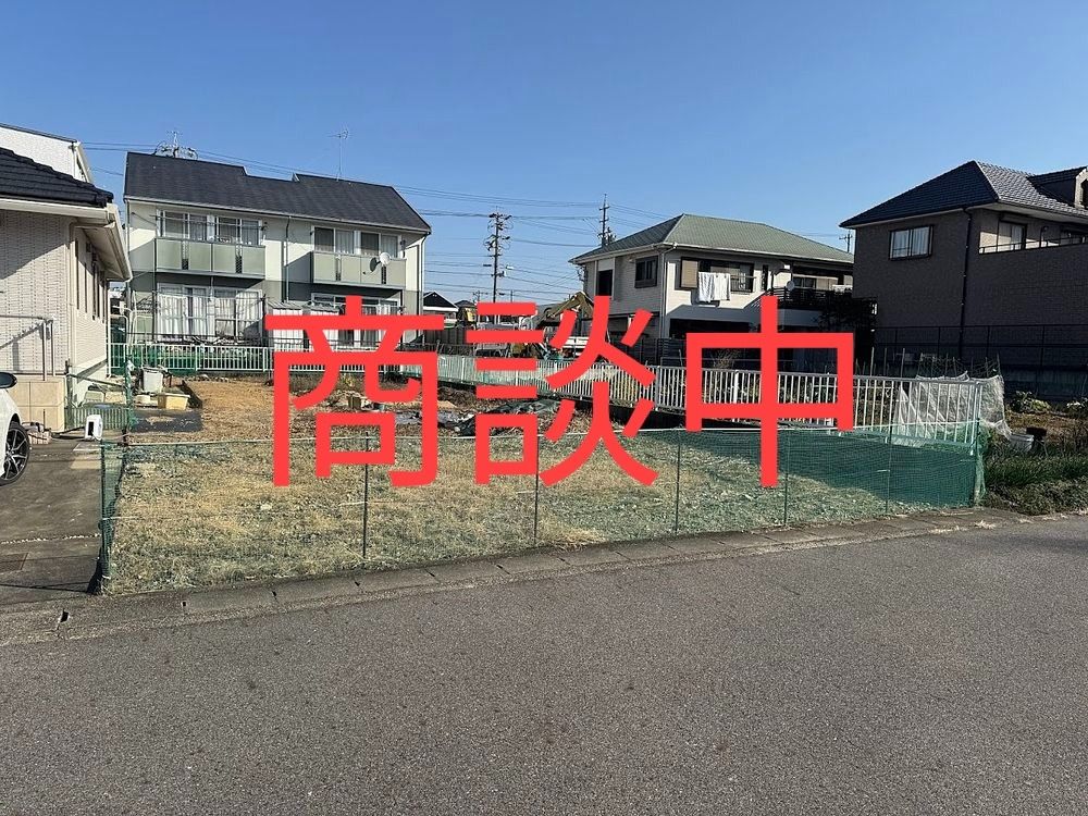 担当者堀田のおすすめポイント！
