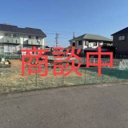 【成約済み】知立市新池二丁目 担当者堀田のおすすめポイント!