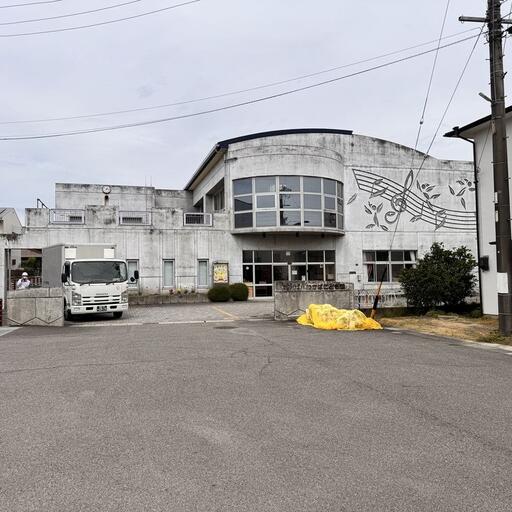 こども園 社会福祉法人大成福祉会わかばこども園 徒歩約9分