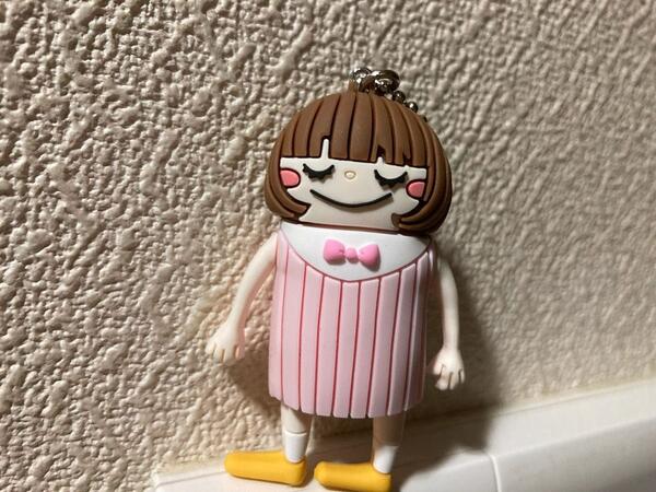 ライブに行きたい!